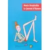 Image de Le journal d'Aurore, Intégrale : - Marie Desplechin en occasion ou reconditionné
