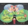 Image de Cornebidouille contre Cornebidouille en occasion ou reconditionné