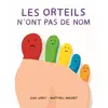 Image de Les orteils n'ont pas de nom en occasion ou reconditionné