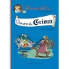 Image de Louisette La Taupe - L'heure Du Grimm