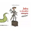 Image de Jules le chevalier agaçant - Geoffroy de Pennart en occasion ou reconditionné