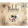 Image de Rikiki Terrible Pirate des Mers - Barcilon Marianne en occasion ou reconditionné