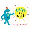 Image de Patape a la Recre - Alex Sanders, Pierrick Bisinski en occasion ou reconditionné