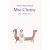 Image de Miss Charity (Poche Édition Luxe) - Philippe Dumas, Marie-Aude Murail en occasion ou reconditionné