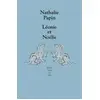 Image de Léonie et Noélie - Nathalie Papin en occasion ou reconditionné