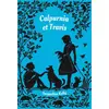 Image de Calpurnia et Travis - Jacqueline Kelly, Dominique Kugler en occasion ou reconditionné
