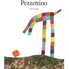 Image de Pezzetino - Leo Lionni en occasion ou reconditionné