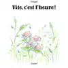 Image de Vite c'est l'heure - Pélagie en occasion ou reconditionné