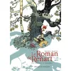 Image de Le Roman De Renart - Les Jambons D'ysengrin