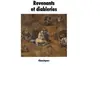 Image de revenants et diableries - COLLECTIF / Poslaniec Christian en occasion ou reconditionné