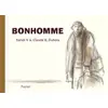 Image de Bonhomme - Claude K. Dubois, Sarah V en occasion ou reconditionné