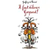 Image de Les Loups (Igor Et Cie) - Il Faut DÃ©livrer Gaspard !