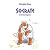 Image de Socrate: Un homme dangereux - Christopher Bouix en occasion ou reconditionné