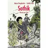 Image de Sothik (Grand Format) - Desplechin Marie, Sothik Hok, Illustré par Tian en occasion ou reconditionné