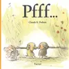Image de Pfff... - Claude-K Dubois en occasion ou reconditionné