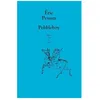 Image de Pebbleboy - Les Aventures Extraordinaires Du GarÃ§on Aussi Dur Qu'une Pierre