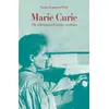 Image de Marie Curie: Elle a découvert l'énergie nucléaire - Xavier-Laurent Petit en occasion ou reconditionné