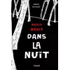 Image de petit bruit dans la nuit - De Greef Sabine en occasion ou reconditionné