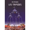Image de La Trilogie des Tripodes Poche Montagnes Blanches-Cite d'Or-Puits - John Christopher, Michèle Poslaniec en occasion ou reconditionné