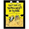 Image de Tout Sur Les Tremblements De Terre
