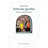 Image de entre les gouttes en occasion ou reconditionné
