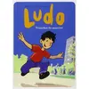 Image de Ludo - Tranches de quartier - Pierre Bailly, Denis Lapière en occasion ou reconditionné