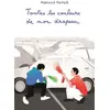 Image de Toutes les couleurs de mon drapeau - Rachedi Mabrouck en occasion ou reconditionné