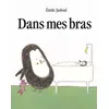 Image de Dans mes bras - Emile Jadoul en occasion ou reconditionné