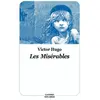 Image de Les misérables - Victor Hugo et Marie-Hélène Sabard en occasion ou reconditionné