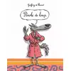 Image de Les Loups (Igor et Cie) : Parole de loup - Geoffroy de Pennart, Geoffroy de Pennart en occasion ou reconditionné