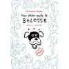 Image de mon chien parle le boloss - Dominique Souton en occasion ou reconditionné