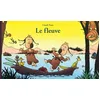 Image de Le Fleuve