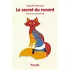 Image de le secret du renard - Isabelle Renaud et Laura Fanelli en occasion ou reconditionné