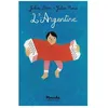Image de L'argentine