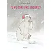 Image de Tu ne dors pas, Isidore ? - Frédéric Stehr en occasion ou reconditionné