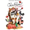 Image de Chien Pourri au Cirque - Colas Gutman et Marc Boutavant en occasion ou reconditionné