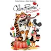 Image de Chien Pourri ! - Tome 12 - Chien Pourri Au Cirque !
