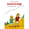 Image de ENCORE UN ORAGE - Matthieu Sylvander, Pénélope Jossen en occasion ou reconditionné