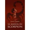 Image de La maison du scorpion - Nancy Farmer, Siegfried de Turkheim et Valérie Dayre en occasion ou reconditionné