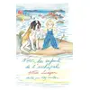 Image de Nous, les enfants de l'archipel - Astrid Lindgren, Kitty Crowther, Alain Gnaedig en occasion ou reconditionné