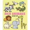 Image de Dico animaux en occasion ou reconditionné