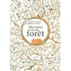 Image de Ma mère est une forêt en occasion ou reconditionné