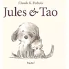 Image de Jules & Tao - Claude K. Dubois en occasion ou reconditionné