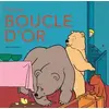 Image de notre boucle d'or - Albert adrien en occasion ou reconditionné