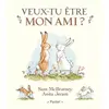 Image de Veux-tu être mon ami ? - Sam Mcbratney en occasion ou reconditionné