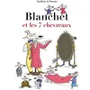 Image de Les Loups (Igor Et Cie) - Blanchet Et Les 7 Chevreaux