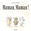 Image de Maman, Maman ! - Claude K. Dubois en occasion ou reconditionné