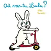 Image de OÃ¹ Vas-Tu, Lulu ?