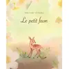 Image de Le petit faon - Kallie George, Elly MacKay, Rosalind Elland-Goldsmith en occasion ou reconditionné