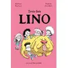 Image de Trois fois Lino en occasion ou reconditionné